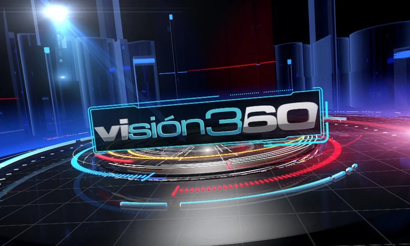 Foto: Radio Sucumbíos