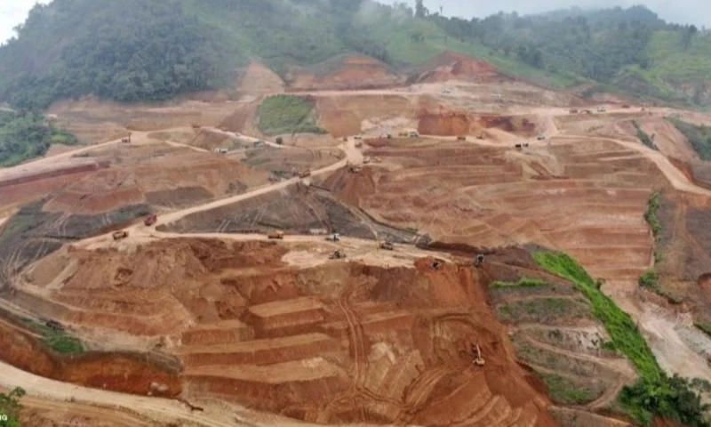 Principales noticias de Ecuador hoy - 6 de febrero de 2026 / Foto: cortesía