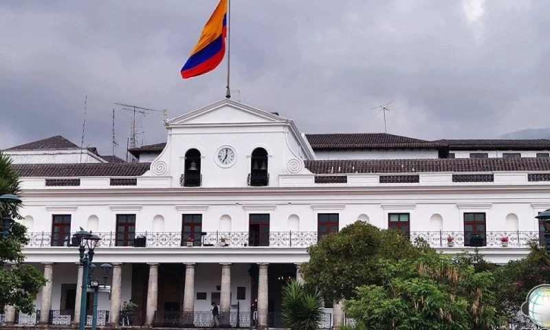 La reducción se produce en un contexto de mejora sostenida del indicador durante los últimos meses / Foto: cortesía 