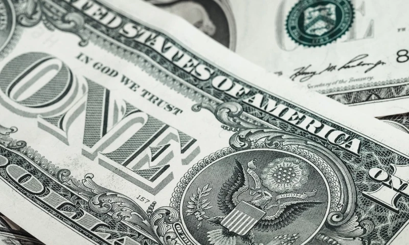 Las remesas de migrantes a la región amazónica aumentaron 6,62 % en el tercer trimestre de 2021 / Foto: cortesía