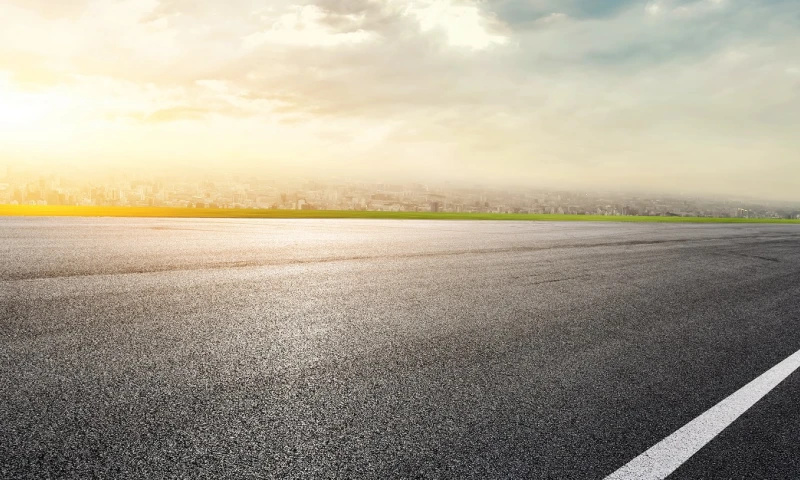 Informe Vial Actualizado – 14 de Septiembre de 2020 / Foto: Shutterstock