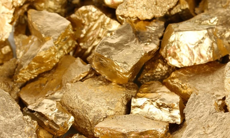 Un informe de Scotiabank señala que destrabar la cartera minera, valorada en unos USD 45.000 millones, duplicaría el peso del sector en la economía peruana./ Foto: cortesía