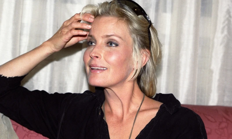 Lasso adjudicó estas condecoraciones por haber contribuido a la Reserva Hermandad, que amplía el espacio marino protegido de las Galápagos / Foto: EFE 