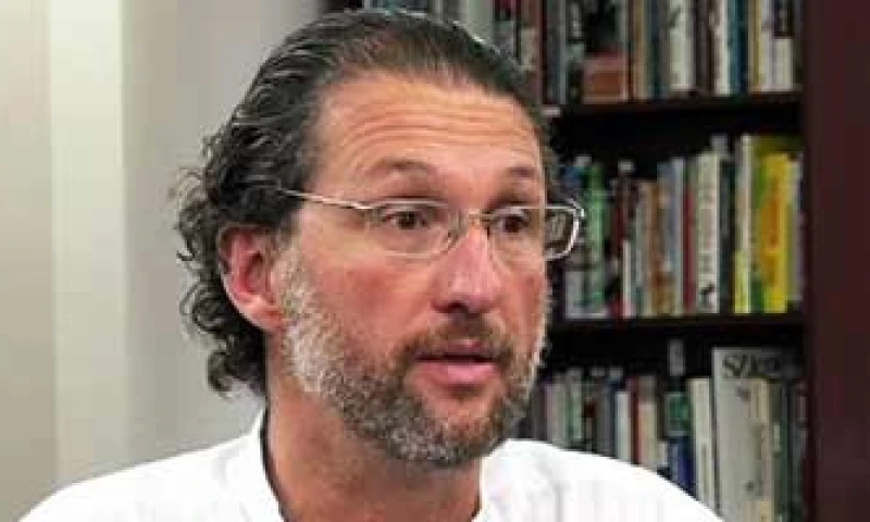 Foto: Ecuador en Vivo