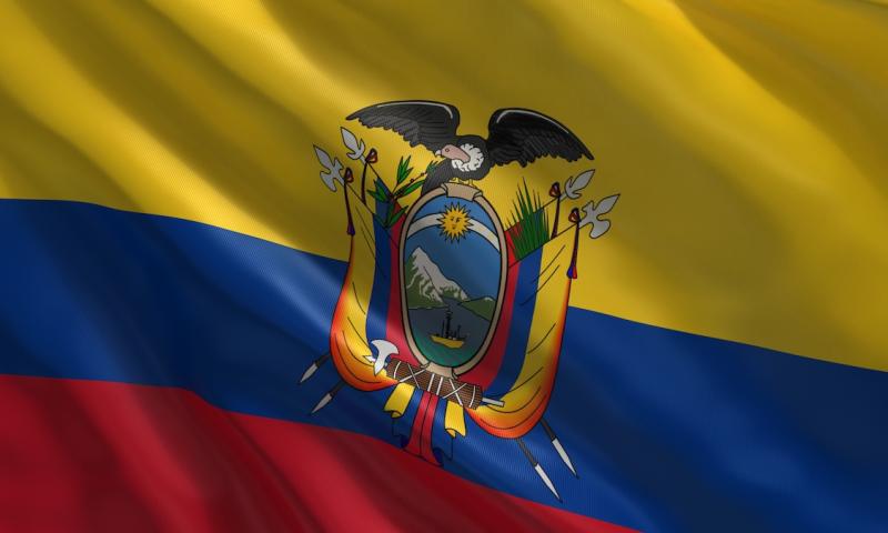 Resumen Medios Nacionales - 14 de enero de 2022 / Foto: Shutterstock