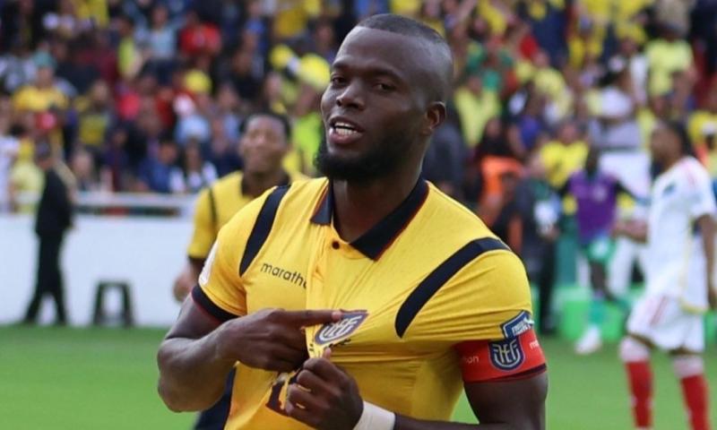 El partido comenzará a las 19:00./ Foto: cortesía