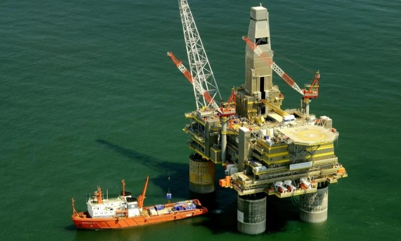 El documento mantiene la demanda de este año en 105,14 mbd / Foto: Pixabay