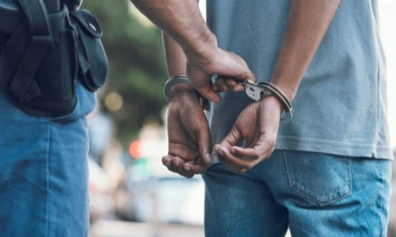 La droga está valorada en cerca de 100 millones de rublos (1,27 millones de dólares) / Foto: cortesía 