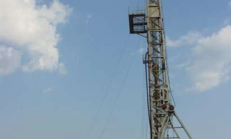  La producción petrolera aumentó 6% durante este año. Foto: La Hora