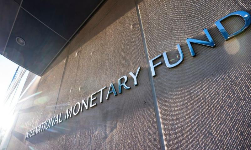 Un equipo de la organización mantuvo conversaciones remotas y en persona con las autoridades ecuatorianas durante el 17 de noviembre y el 1 de diciembre / Foto: EFE