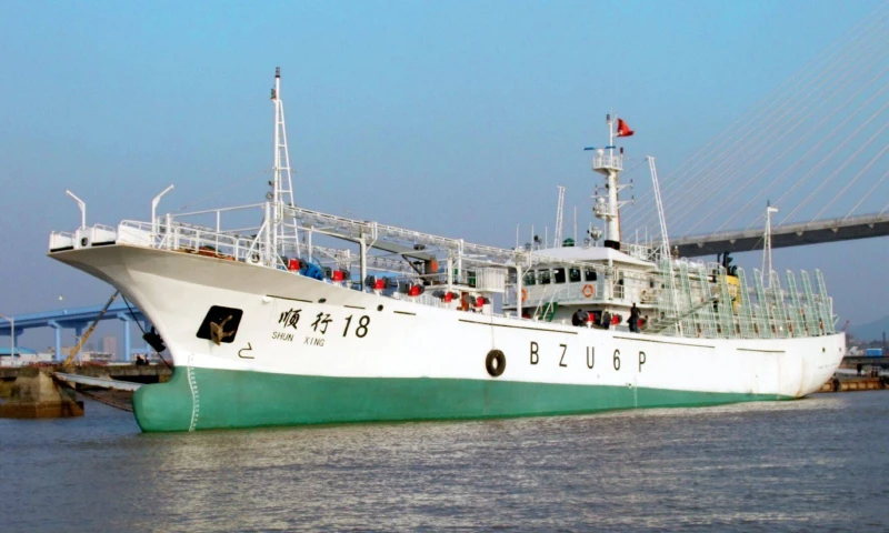 Resumen Medios Nacionales - 30 de junio de 2021/ Foto: El Universo