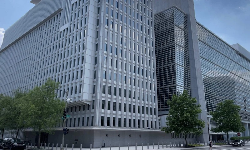 El crédito es de margen variable y tiene un plazo de dieciséis años y seis meses, incluido un periodo de gracia de seis años / Foto: cortesía 