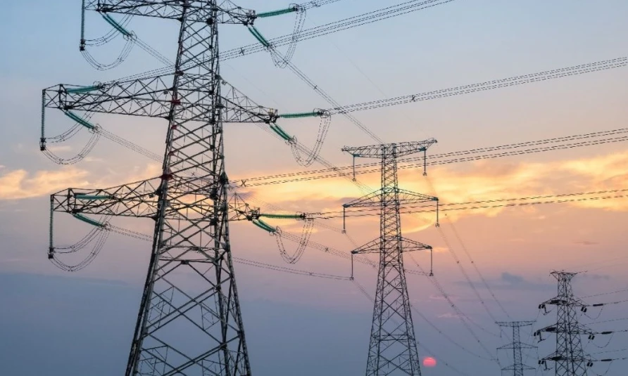 Perú apuesta por ampliar su red eléctrica para sostener el crecimiento minero