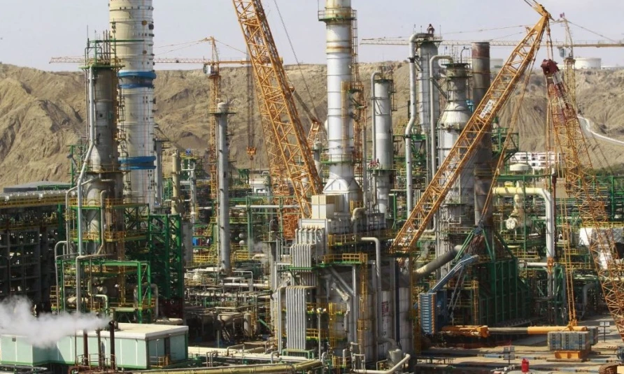 Perú impulsa nuevo reglamento para reactivar la inversión petrolera