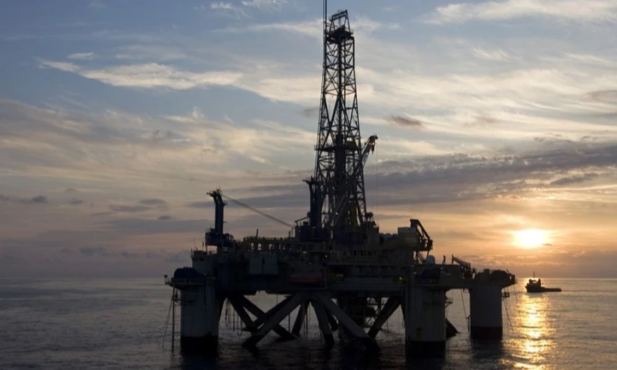 Brasil, México y Venezuela lideran la producción de petróleo en América Latina