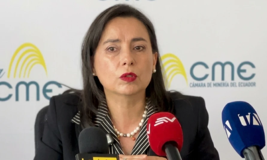 Minería podría generar USD 217.000 millones en exportaciones, según gremio