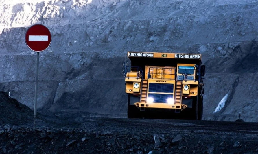 Inversión minera en Perú crece 43,6 % y supera los US$2.600 millones