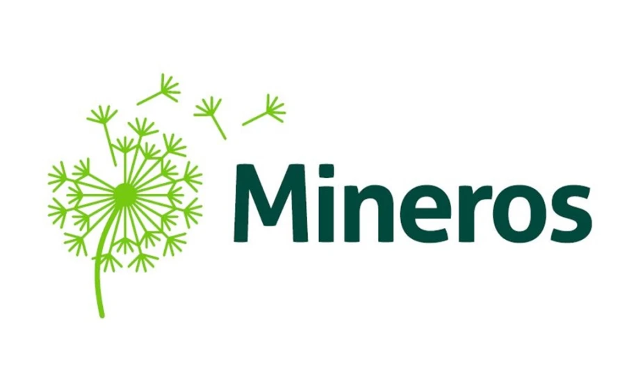 Mineros acelera su expansión en América tras aumentar 13 % su producción de oro
