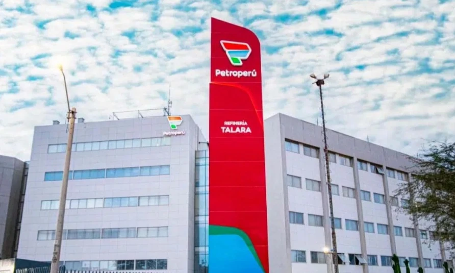 Petroperú defiende su autonomía frente a ProInversión en la gestión operativa
