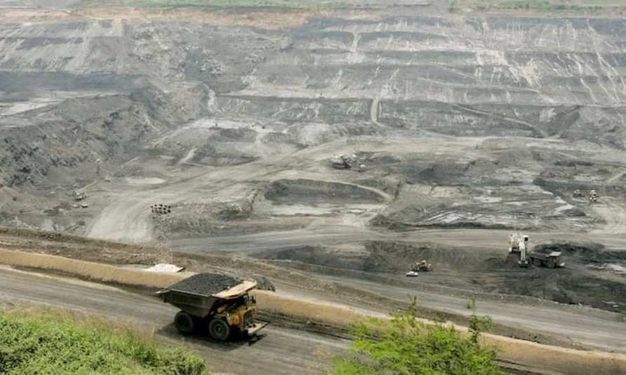 Minería y petróleo en Colombia piden al nuevo Gobierno destrabar inversiones