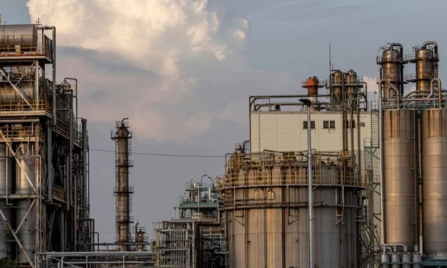 Mercado petrolero pierde capacidad de respuesta ante nuevas crisis, alerta el FMI