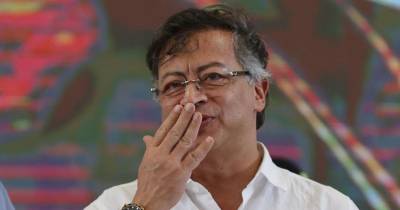 Catar también es actualmente la sede de los diálogos de paz entre el Gobierno colombiano y el Clan del Golfo / EFE