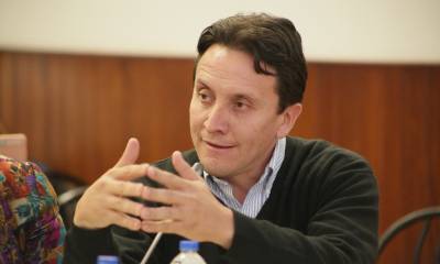 Foto: 4Pelagatos