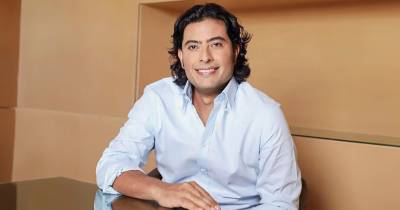 La Fiscalía asegura que el hijo del presidente "ocultó y encubrió" sumas de hasta 119.000 dólares / Foto: cortesía Revista Semana