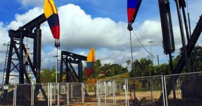 El impuesto aplicará a la hulla, sus derivados sólidos y los aceites crudos de petróleo / Foto: cortesía RNC