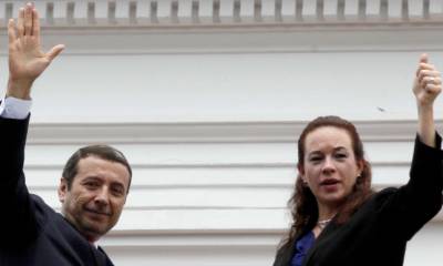 Foto: 4Pelagatos