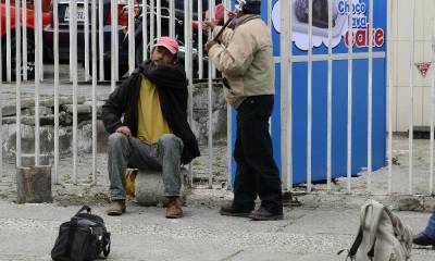 Foto: La Hora