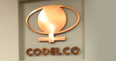 La mayoría de los viajes se concentraron principalmente entre septiembre y diciembre / Foto: cortesía Codelco