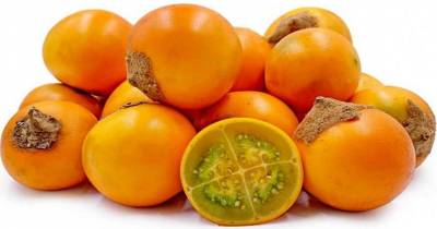 Los productos que más crecieron en 2025 fueron calamares, yogur, dorado y naranjilla (346 %) / Foto: cortesía