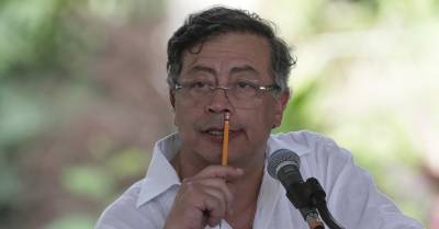El Ejecutivo peruano recordó que Santa Rosa se encuentra "bajo la soberanía y jurisdicción" de Perú/ Foto: cortesía EFE