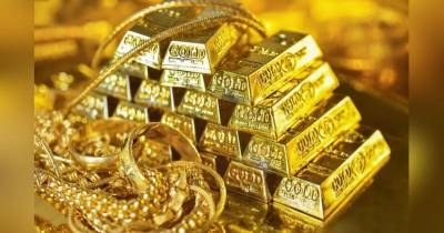 Pese a esta baja diaria, se sigue ubicando por encima del umbral de los $ 4.000 / Foto: cortesía 