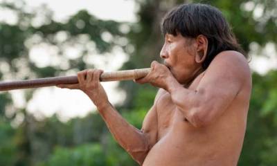 Foto: La Hora