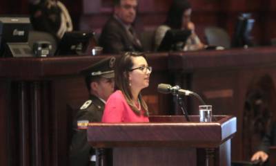 Foto: Expreso