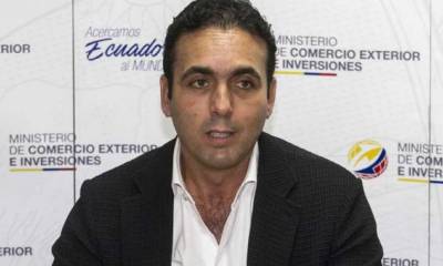 Foto: El Comercio