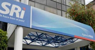 Fechas clave para declarar y pagar impuestos ante el SRI/ Foto: cortesía