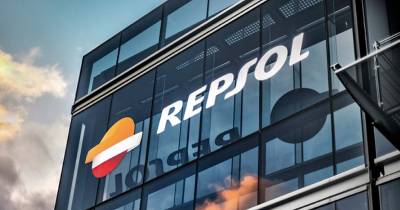 La compañía española tiene activos de exploración y producción en Texas, Pensilvania, Alaska y el golfo de México / Foto: cortesía Repsol