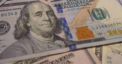 El Ministro del Trabajo, Harold Burbano, destacó que este acuerdo pone en evidencia "el compromiso del país por avanzar hacia un modelo laboral equilibrado, donde las decisiones se construyen desde el diálogo y la corresponsabilidad de todos los actores"./ Foto: cortesía