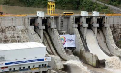 Foto: El Comercio