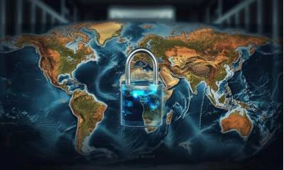 Estas acciones se apoyan en normas internacionales y en la legislación ecuatoriana / Imagen: IIGE