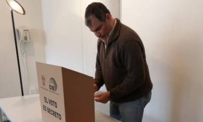 Foto: 4Pelagatos