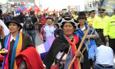 Foto: La Hora