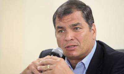Fuente: La Nacion 