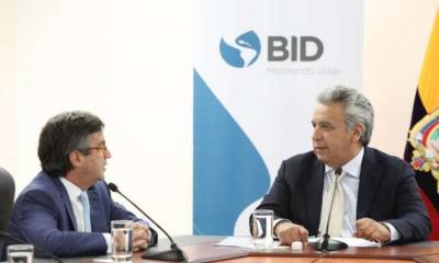 Foto: La Hora