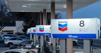 Principales noticias de Ecuador hoy - 11 de diciembre de 2025 / Foto: cortesía Chevron