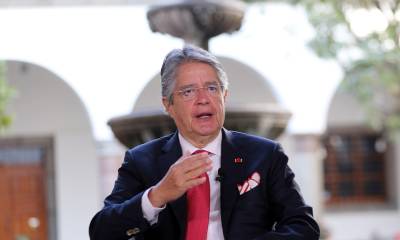 El gobierno descarta nuevo confinamiento pese a incremento de contagios por covid / Foto: EFE