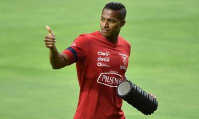 Foto: Vistazo